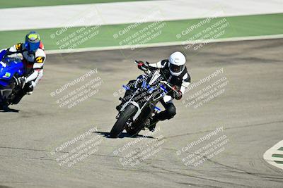 media/Sep-07-2025-TrackXperience (Sun) [[ee17e62fad]]/Level 1/Session 2 (The Bowl)/